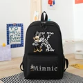 MLS3066S-MLS3079X
