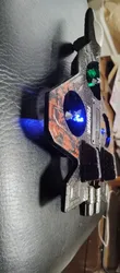 Imagen de reseña 2