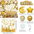 style 109