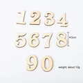 WT668