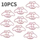 My Melody 10pcs