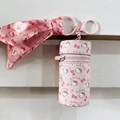 Hello Kitty 04