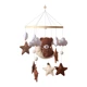 bed bell 15