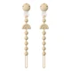 2pcs-Ivory