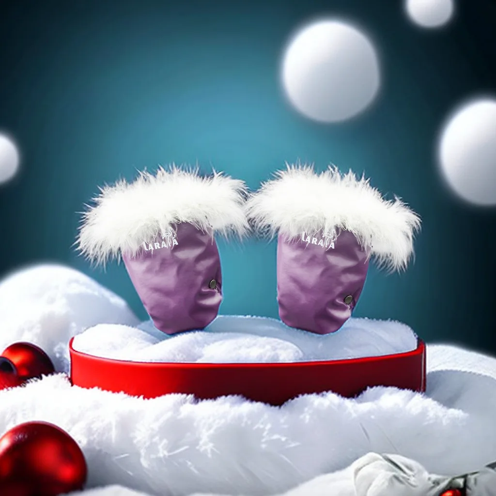 guantes carro bebe Manoplas cálidas para cochecito de bebé, guantes de piel para cochecito, manopla para mamá, manopla a prueba de agua