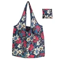 Navy blue big color