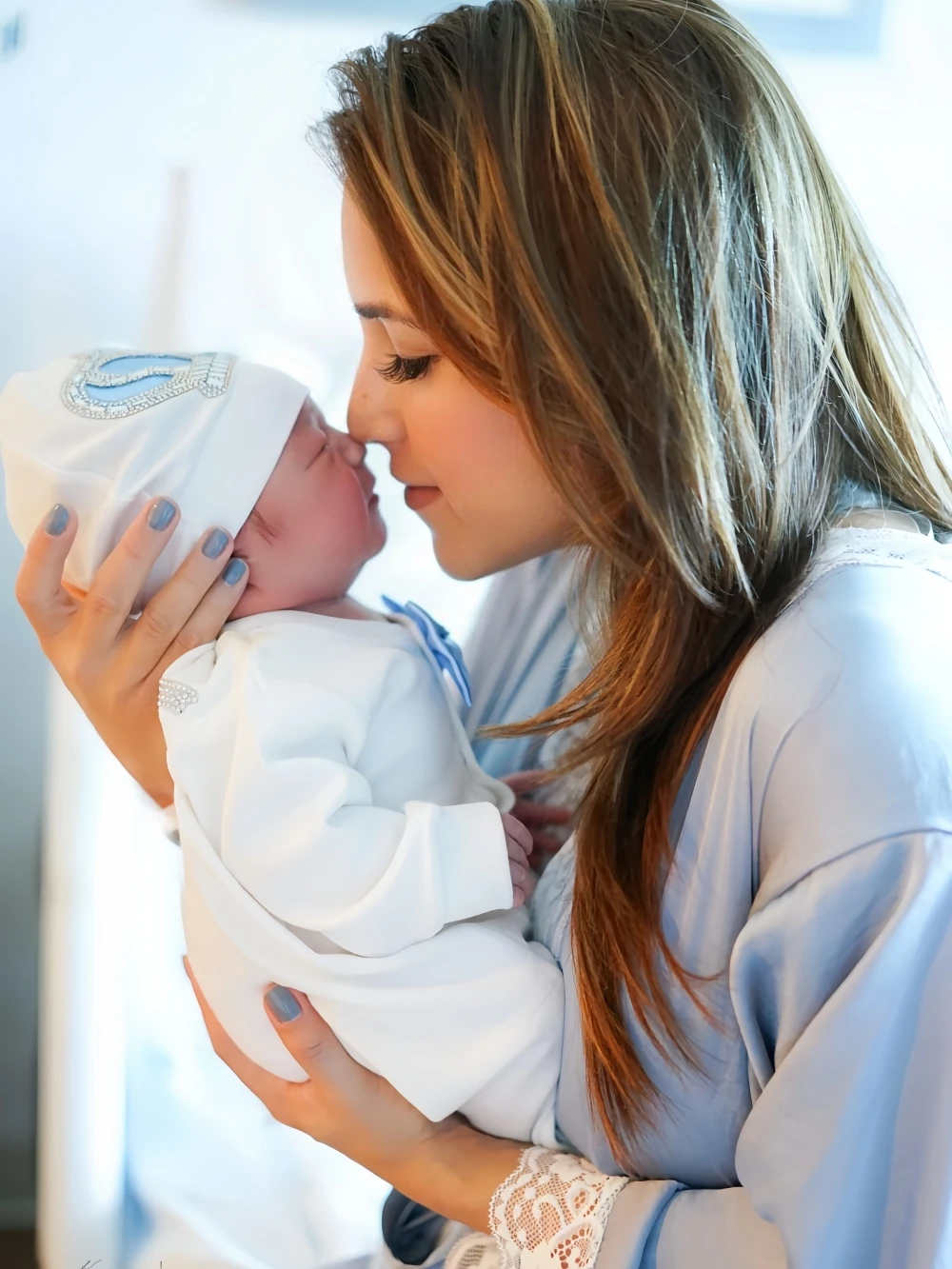 Pelele para niños recién nacidos, traje Formal, chaleco de 4 piezas, pantalones y corbata, conjunto de traje, bienvenida a casa, 40suyi días, traje de celebridad - imagen 3