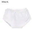 white-XL