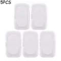 5PCS