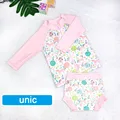 unic