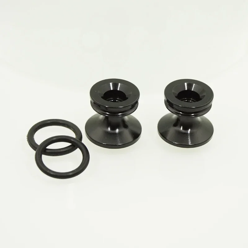 black 12-13mm