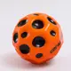 ball 86