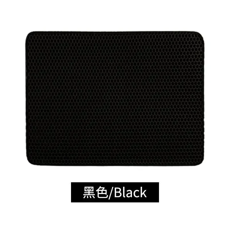 Negro