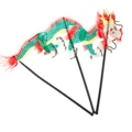 Dragon34x26cm