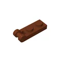 brown-20pcs