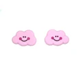 10pcs Pink