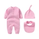 3-pce set-11