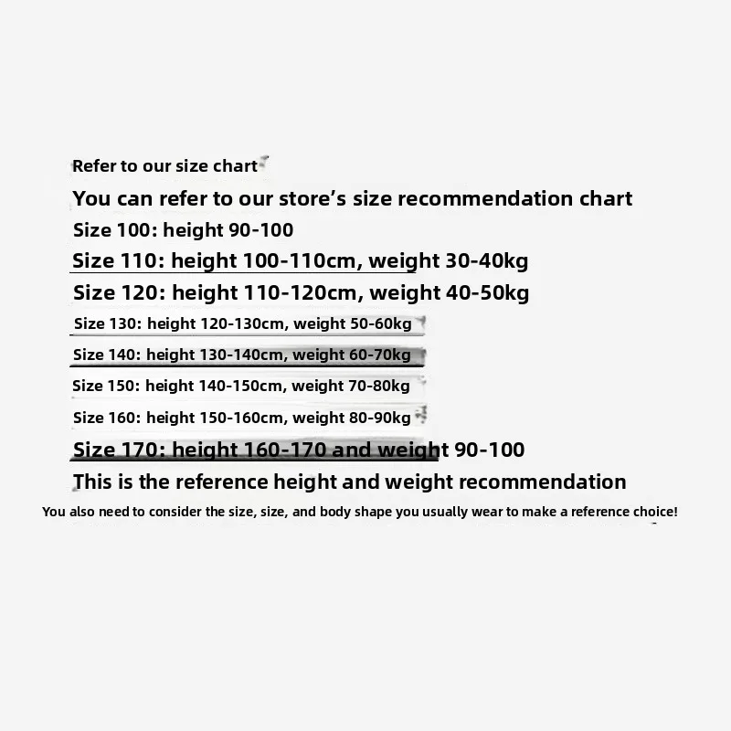 8b9e0c8ee719b2a2a8d3cf64a32ff3