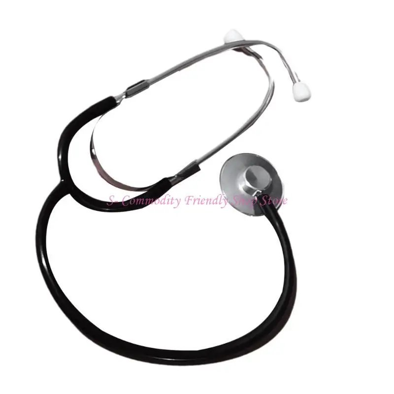 stethoscope