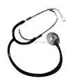 stethoscope