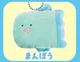 ocean sunfish