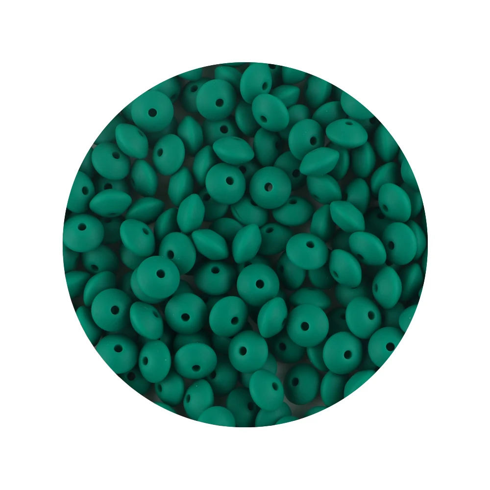 Deep green