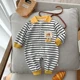 stripe