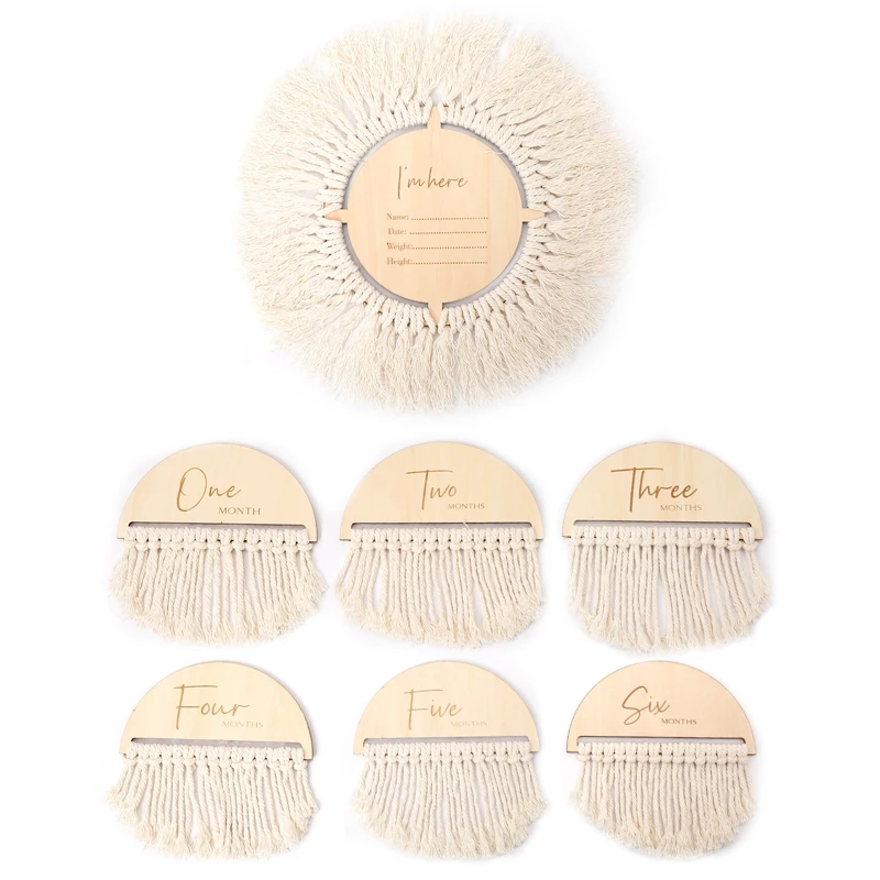 7pc Set