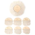 7pc Set