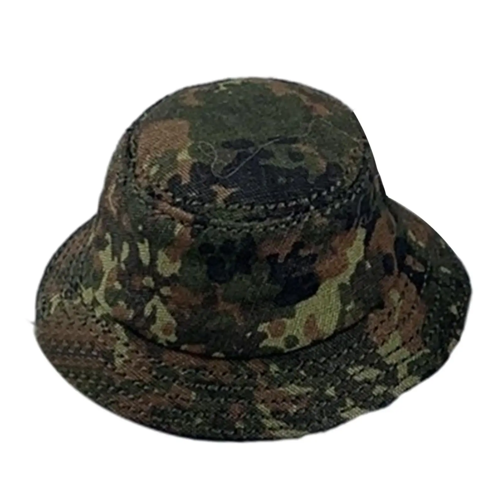 Ropa muñeca figura acción - Diseño detallado