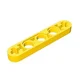20PCS yellow