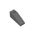 Dark gray-20pcs