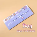 dog-120sheets
