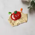 fruit