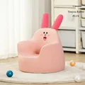  rabbit A
