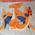 Charizard 100CM