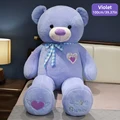 violet 100CM