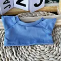 Blue-20cm-Style 2