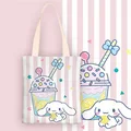 Cinnamoroll-2