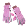 01 pink
