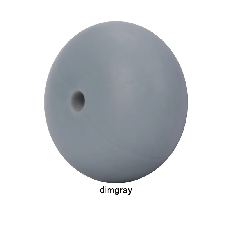 dimgray