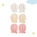 Gloves-C
