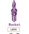 LM35