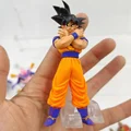 DRAGON BALL DG 04