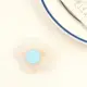 blue-B