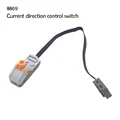 Switch 8869