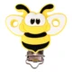 D Yellow