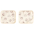 strap cover E
