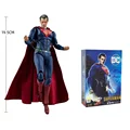 Superman A