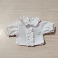 White-Shirt